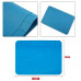 Heat Insulation Silicone Working Mat 30*20cm