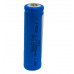 HEB 3.7V 1000mAh ICR-14500 Li-ion High Energy Rechargeable Battery