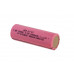 HEB 3.7V 2400mAh  Li-ion High Energy Rechargeable Battery