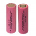HEB 3.7V 2400mAh  Li-ion High Energy Rechargeable Battery