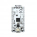 HELTEC Automation ESP32-S3 LoRa development board compatible with Arduino and provides LoRaWAN routine sx1262 with shell V3 (433mhz)