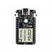 HELTEC Automation Lora development Board SX1262 ASR6502 Node Solar charging IoT LoRaWAN V2 (433-510mhz)