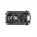 HELTEC Automation Lora development Board SX1262 ASR6502 Node Solar charging IoT LoRaWAN V2 (433-510mhz)