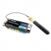 HELTEC Automation Wireless stick ESP32-S3 v3 development board compatible with Arduino SX1262 LoRaWAN BLE Meshtastic V3 (433-510mhz)
