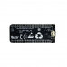 HELTEC Automation wireless stick lite compatible with Arduino ESP32-S3 node SX1262 Meshtastic V3 (433-510mhz)