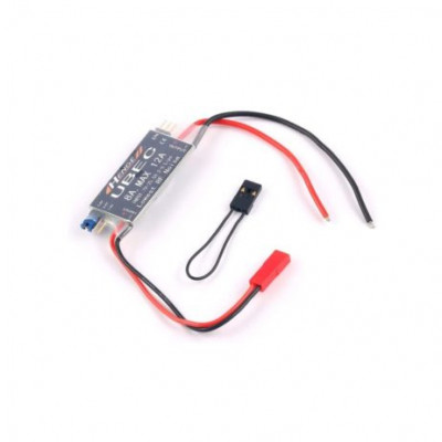 HENGE 8A UBEC HENGE 8A UBEC