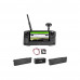 HereLink HD Digital Video Transmitter HereLink HD Digital Video Transmitter