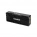 HereLink HD Digital Video Transmitter HereLink HD Digital Video Transmitter