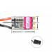 HGLRC 30amp 3-5S Dshot600 BLHeli_S 16.5 BB2 ESC for RC Drone HGLRC 30amp 3-5S Dshot600 BLHeli_S 16.5 BB2 ESC for RC Drone
