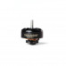 HGLRC AEOLUS 1102 10000KV Brushless Motor 2 cell