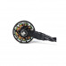 HGLRC AEOLUS 1102 10000KV Brushless Motor 2 cell