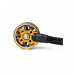 HGLRC AEOLUS 1404 3600KV Brushless Motor