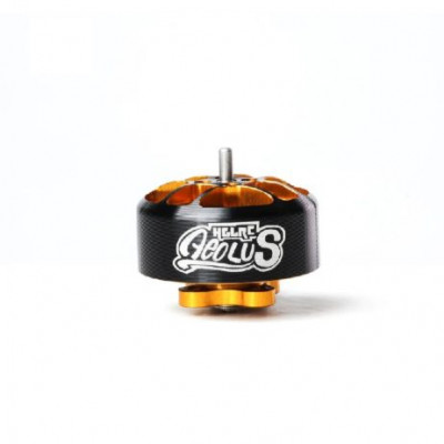 HGLRC AEOLUS 1404 3600KV Brushless Motor