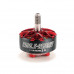 HGLRC Aeolus 2306.5 2550KV 4S Brushless Motor