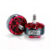 HGLRC Aeolus 2306.5 2550KV 4S Brushless Motor