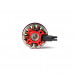 HGLRC Aeolus 2806.5 1250KV Brushless Motor