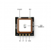 HGLRC M100 MINI GPS