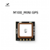 HGLRC M100 MINI GPS
