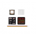 HGLRC M100 MINI GPS
