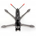 HGLRC Rekon 4 LR Drone Frame HGLRC Rekon 4 LR Drone Frame