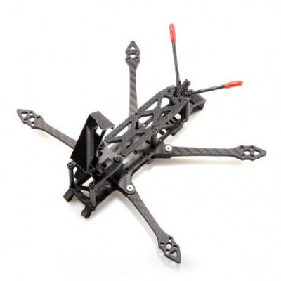 HGLRC Rekon 4 LR Drone Frame HGLRC Rekon 4 LR Drone Frame