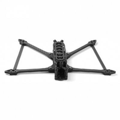 HGLRC Rekon7 Pro Long Range Frame Kit 7 Inch HGLRC Rekon7 Pro Long Range Frame Kit 7 Inch