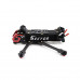 HGLRC Sector D5 FR 5-inch Freestyle FPV Frame