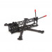 HGLRC Sector30CR Freestyle Ultralight FPV Frames HGLRC Sector30CR Freestyle Ultralight FPV Frames
