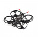 HGLRC Sector30CR Freestyle Ultralight FPV Frames HGLRC Sector30CR Freestyle Ultralight FPV Frames