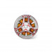 HGLRC SPECTER 1003 10000KV Brushless Motor