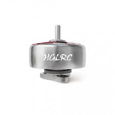HGLRC SPECTER 1003 10000KV Brushless Motor
