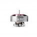 HGLRC SPECTER 1303.5 5500KV brushless motor