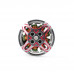 HGLRC SPECTER 1303.5 5500KV brushless motor
