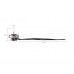HGLRC SPECTER 1303.5 5500KV brushless motor
