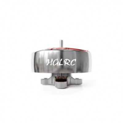 HGLRC SPECTER 1404 2750KV Brushless Motor HGLRC SPECTER 1404 2750KV Brushless Motor