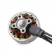 HGLRC SPECTER 2004 1800KV Brushless Motor HGLRC SPECTER 2004 1800KV Brushless Motor