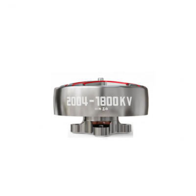 HGLRC SPECTER 2004 1800KV Brushless Motor HGLRC SPECTER 2004 1800KV Brushless Motor