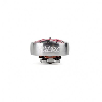 HGLRC SPECTER 2105.5 2650KV brushless motor HGLRC SPECTER 2105.5 2650KV brushless motor