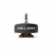 HGLRC SPECTER 2806.5 1350KV Brushless Motor HGLRC SPECTER 2806.5 1350KV Brushless Motor