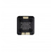 HGLRC SPECTER F722 Mini Flight Controller