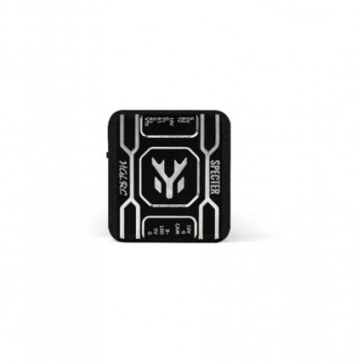HGLRC SPECTER F722 Mini Flight Controller