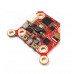 HGLRC Zeus 800mW Smart Mounting 20*20 / 30*30 VTX