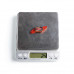 HGLRC Zeus Nano VTX 350mW 1616 2020 25.525.5mm
