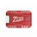 HGLRC Zeus VTX PRO 1.6W HGLRC Zeus VTX PRO 1.6W