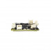 HGLRC ZEUS5 ELRS AIO VTX F411 Flight Control 5A BL_S 5 in 1 FC