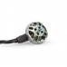 HGLRCSPECTER 1202.5 11000KV brushless motor