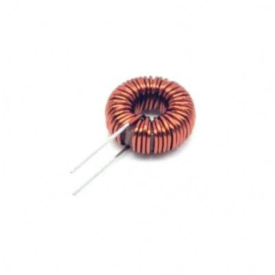 HHBC12-1R0A0028V Differential Mode Coils HHBC12-1R0A0028V Differential Mode Coils