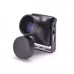 High Definition 1200TVL CMOS Camera with 2.8mm Lens FPV Camera for RC Drone Multi-Copter