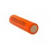 HEB 1.2V 1800mAh NI-MH AA High Energy Rechargeable Battery For Industrial Use