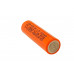 Accuplus 1.2V 2100mAh NI-MH AA High Energy Rechargeable Battery For Industrial Use